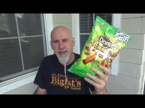 download lagu mp3 mp4 Doritos Lime And Chile, download lagu Doritos Lime And Chile gratis, unduh video klip Doritos Lime And Chile