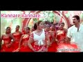 Kannare kannare | Rakshasa Rajavu | Movie Video Song | Malayalam #Mammootty #Dileep #Meena #superhit
