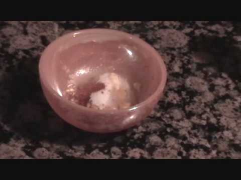 How To McDonalds Hot Mustard