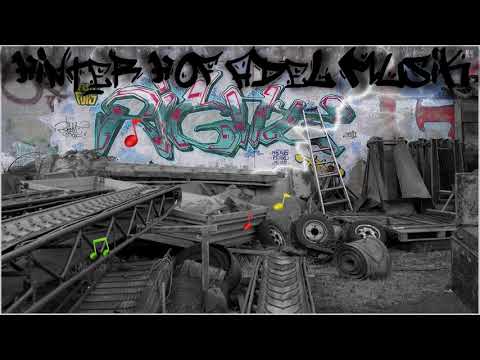 GONZOLA & SHADY VANE - DAS IST MEINE HOOD [185 HOOD STARZ 2012]