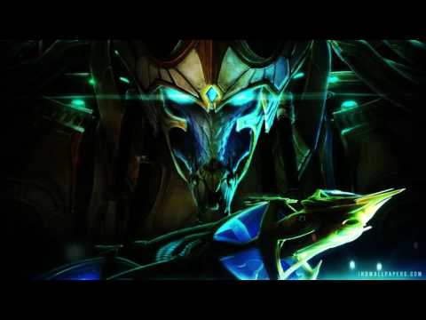 Static:Reset - Profanity (Creation Remix)