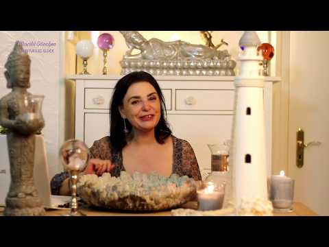 ♍Jungfrau♍Du hast die Stärke der Wahrheit ins Gesicht🕵️‍♀️ zu schauen!💧Wasserorakel Juli 20💧