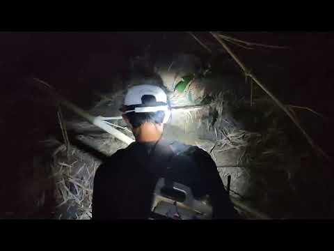 EP003 part 1-NAKA-JOCKPOT!pangingilaw ng ibon | catch and cook