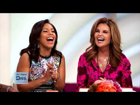 The Challenges of a News Anchor’s Silent Recovery from Vocal Cord Surgery