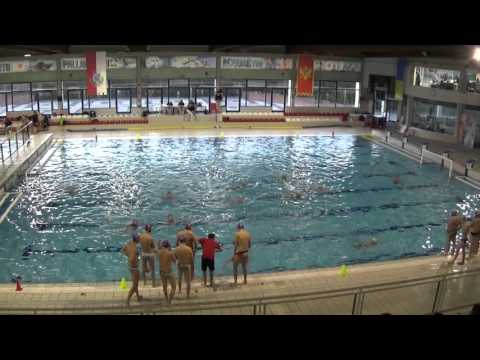 poli novate red - pn in sport bollate