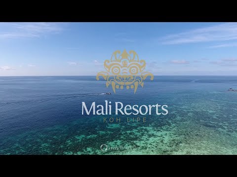 download lagu mp3 mp4 Koh Lipe Villa Rental, download lagu Koh Lipe Villa Rental gratis, unduh video klip Koh Lipe Villa Rental