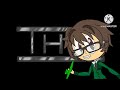 THX Ltd Shrek Trailer Logo SpeedGamer Studios Edition Ft MarinaSoniaRaicute