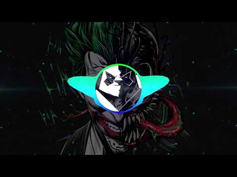 COST@ ZIIOONNN (WESCROWN X SAXKROM) B@SS