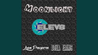 Moonlight (Doza Emms) Music Video