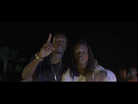 POPLANE X POMPIS - TCHECK (CLIP OFFICIEL)