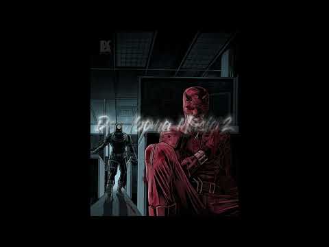 Jayfifteen x FbTv TJ x BankRoll BT x Fonzo 6700 - Bih U Kno Me [SPEED UP]