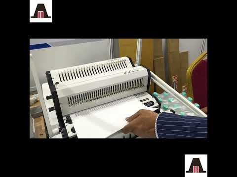Video 2