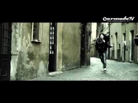 Lange & Fabio XB presents Yves De Lacroix - Electrify (Official Music Video)