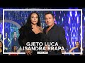 Dasem Ne Malesi Gjeto Luca & Lisandra Rrapa