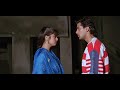 Kaisa Lagta Hai Baaghi 1990 Nagma Salman Khan Full Video Song HD
