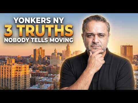 Yonkers Ny Craigslist