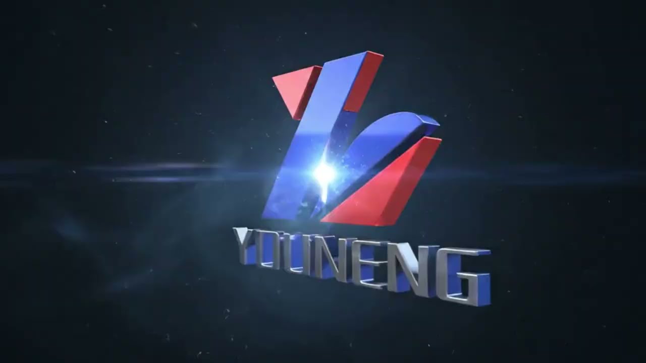 Linker Group company video