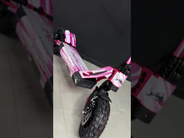 Vídeo relacionado con Kaderas Marca Pegatinas 101 Unidades de Vinilo para Monopatín, Portátil, Guitarra, Estuche de Viaje, Equipaje, Bicicleta