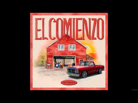 Grupo Frontera - LE VA DOLER (Audio)