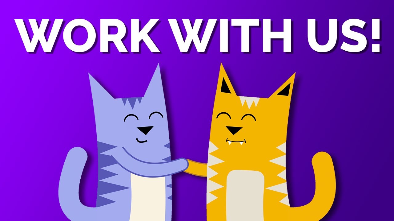 Join the Kapwing Affiliate Program - Earn CASH & Connect with Creators