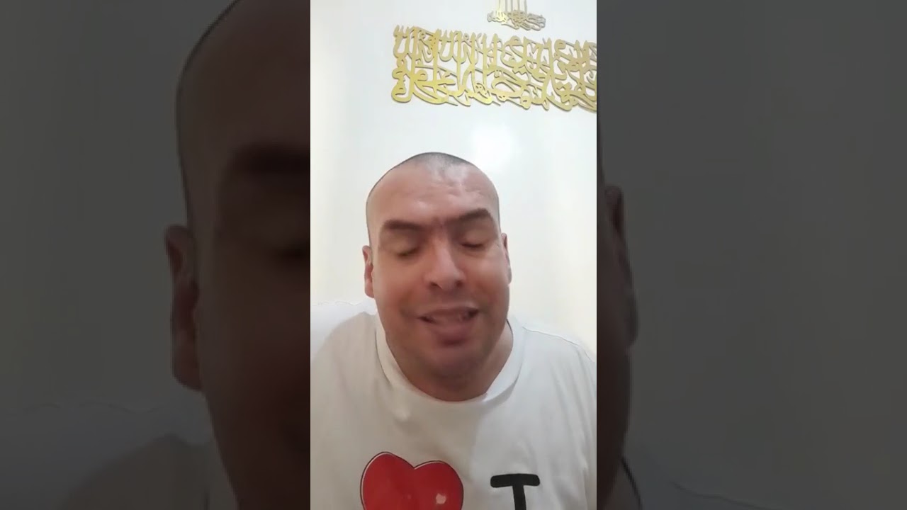 العواج/مغرب فراقشية و صفقات العمومية والزواج السلطة بالمال