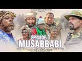 Musabbabi Season 1 Episode 1 With English Subtitle