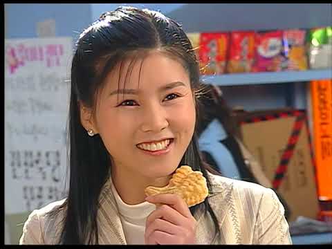 슈퍼스타. 양은용. (Yang eunyong) - 2003. KBS. Marriage story.