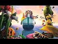New Animated Movie Hindi Dubbed Full Movie Animationmovie