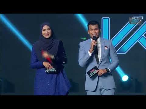FITRI HARIS-DI PONDOK KECIL GGV 2 (2018)