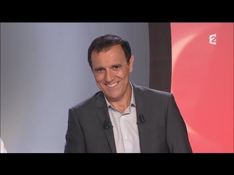 Motus du 13/10/16 - Intégrale