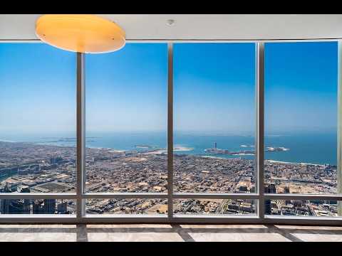 صورة مصغرة لفيديو العقار