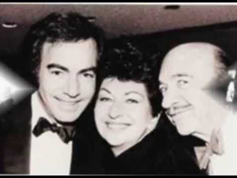 download lagu mp3 mp4 Neil Diamond Micah Diamond, download lagu Neil Diamond Micah Diamond gratis, unduh video klip Neil Diamond Micah Diamond