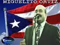 SONORA PONCEÑA - SI LA VEN