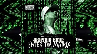 06. Drama (Slowed Down)