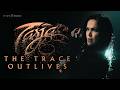 Tarja The Trace Outlives