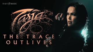 The Trace Outlives - Tarja