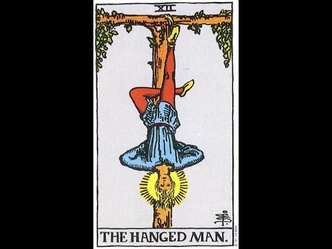 Perryville Battlefield Video 1