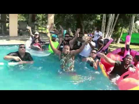 Cosas Nuevas - JC El Discípulo Amado