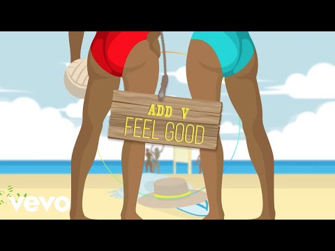 AddV - Feel Good