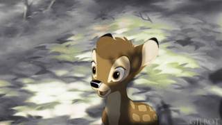 all the pretty little horses