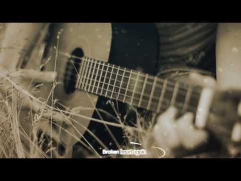 No more drama -James Arthur ( lyrics)