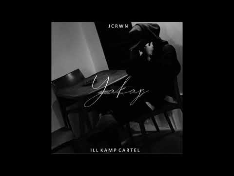 Jcrwn - Yakap (Official Audio)