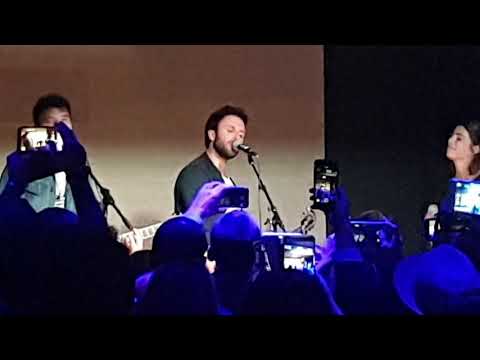 Diva Faune & Léa Paci.