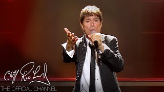 Cliff Richard - Summer Holiday (Live in Sydney 2013)