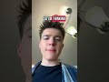 Bro