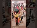 Life motivation short workout video ! whatsapp hinde states !