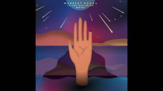 Marbert Rocel - Hold On (M.ono \u0026 Luvless Remix)