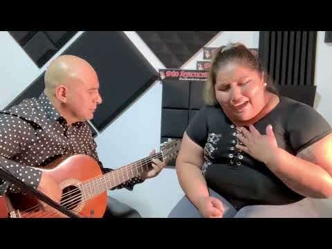 Paloma Torcaza DR. / Marilyn Gonzalez y Raúl Gómez G.
