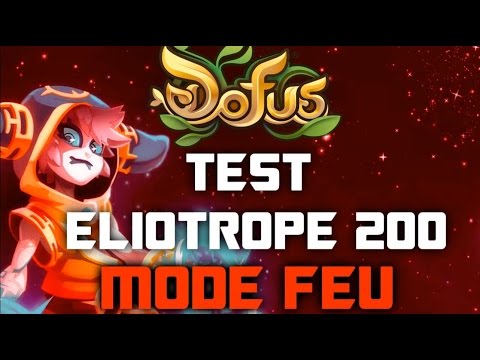 comment monter eliatrop