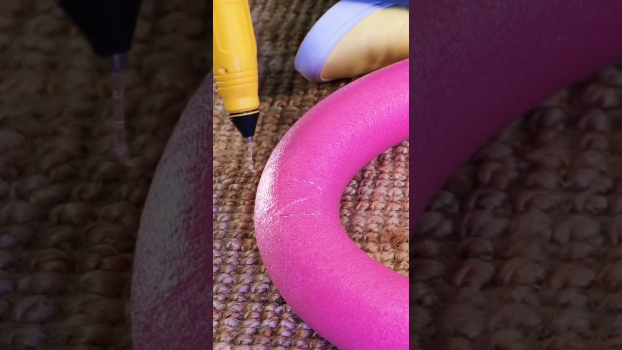 Creative DIY Home Decor Ideas to Transform Your Space! 🎨✨